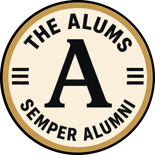 The Alums